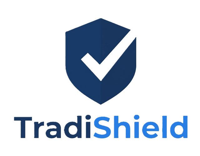 TradiShield